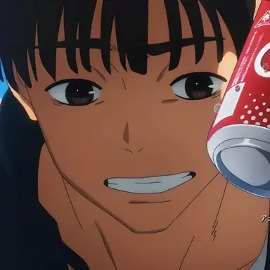 Profile image of 하이바라 유우