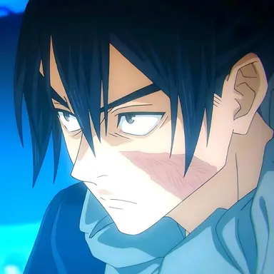 Profile image of 무타 코키치