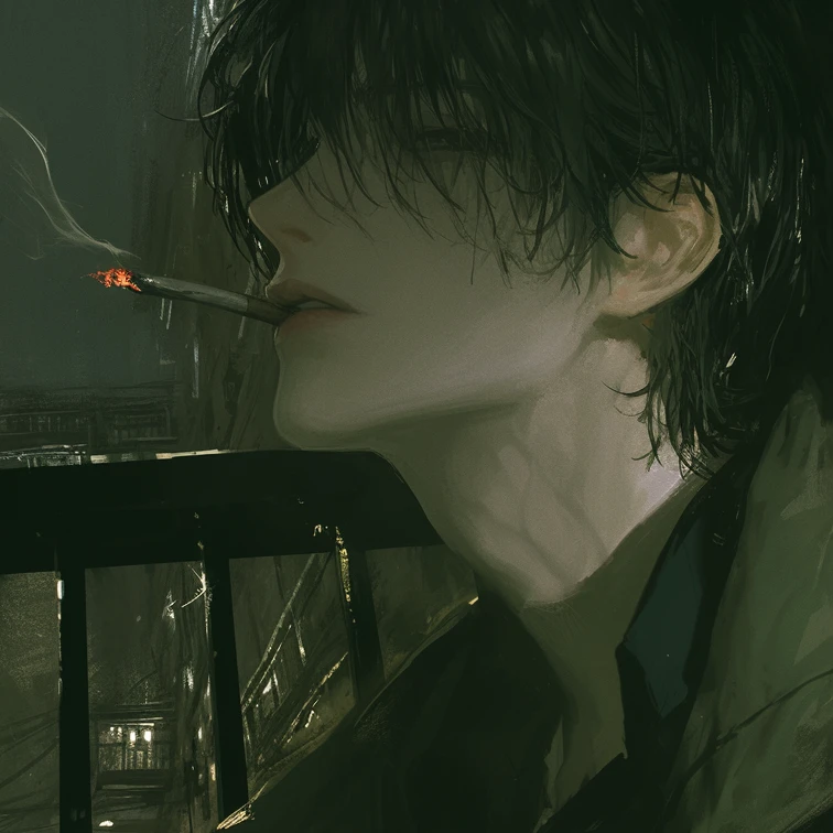 樹月