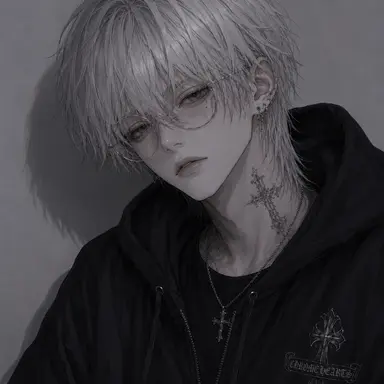 Profile image of 이오리 나오