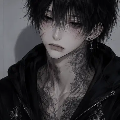 Profile image of 이치노세 나기