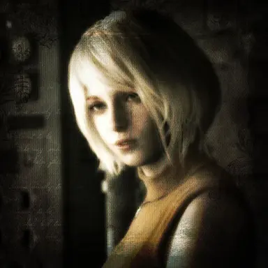 Profile image of Ashley Graham