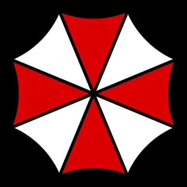Profile image of Umbrella Corporation