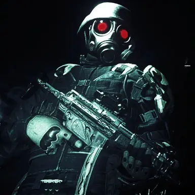 Profile image of Umbrella Troop