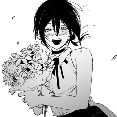 Profile image of 레제