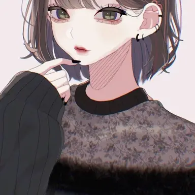 Profile image of 春川　花