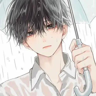Profile image of 宮川　陽翔