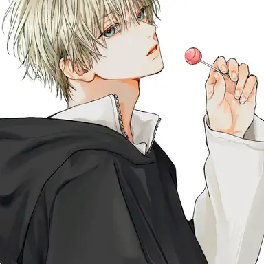Profile image of 橘　琉生