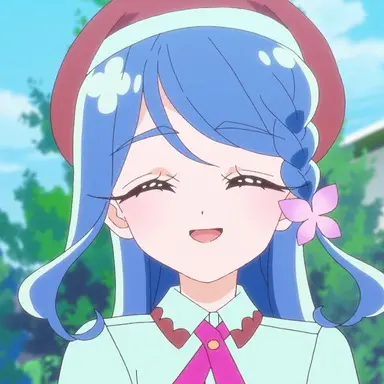 Profile image of クレア