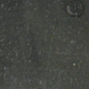 Profile image of 캐릭신처엉