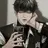 백현민[BL]