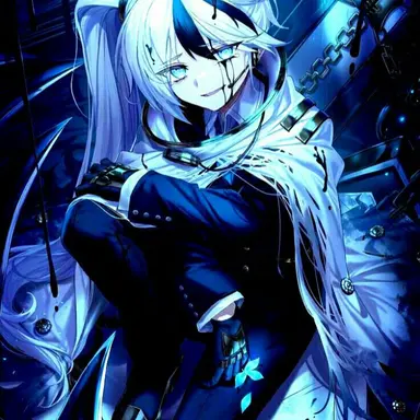 Profile image of 히스토리아