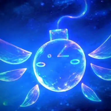 Profile image of 봄버맨