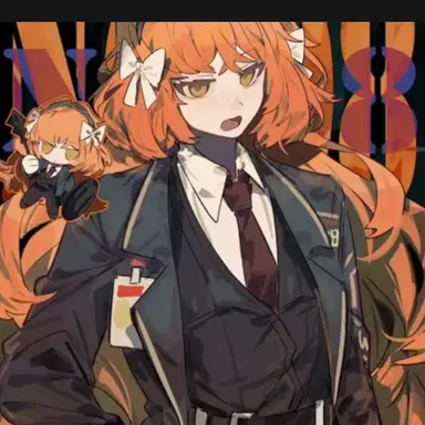Profile image of 이스마엘