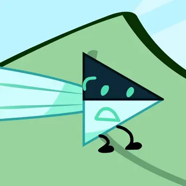 Profile image of 합생