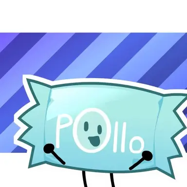 Profile image of 폴로
