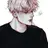 이민준