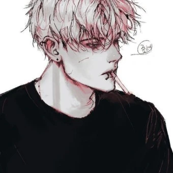 이민준