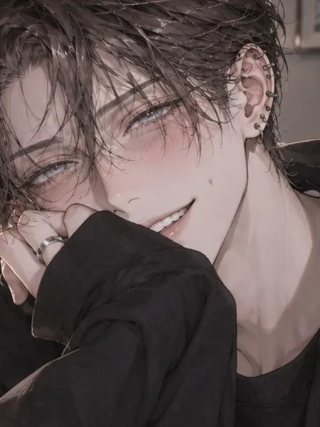 SekiSeki의 甘々な生活