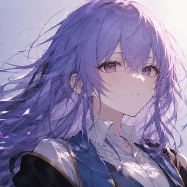 Profile image of ユン・ナヒ