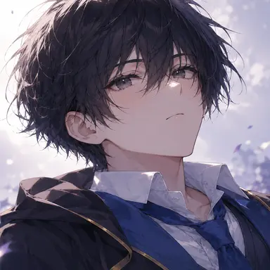 Profile image of カン・スチャン