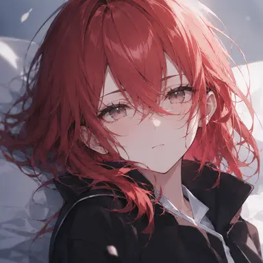 Profile image of チェ・ヨンヒ