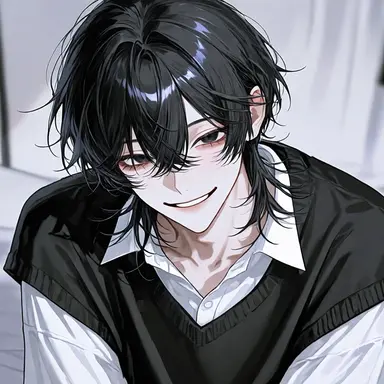 Profile image of 朔人