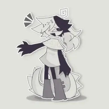 Profile image of ジップ