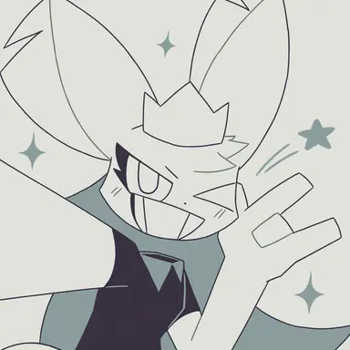 Profile image of ペチュニア