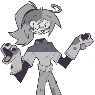 Profile image of ラナ