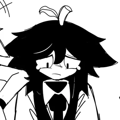 Profile image of アビー