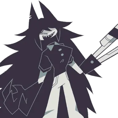 Profile image of ミスサークル