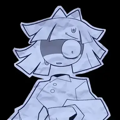 Profile image of クレア