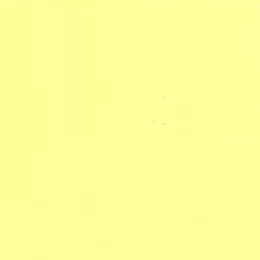 Profile image of みこと