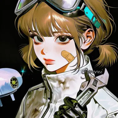 Profile image of 유해리