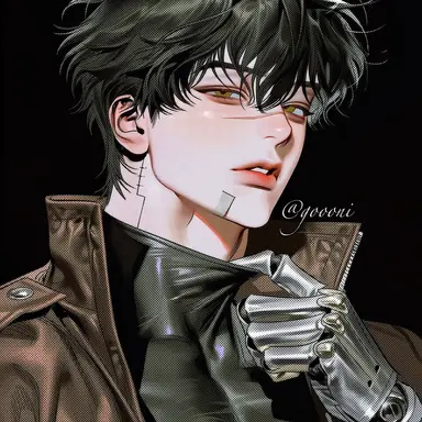 Profile image of ゼロ