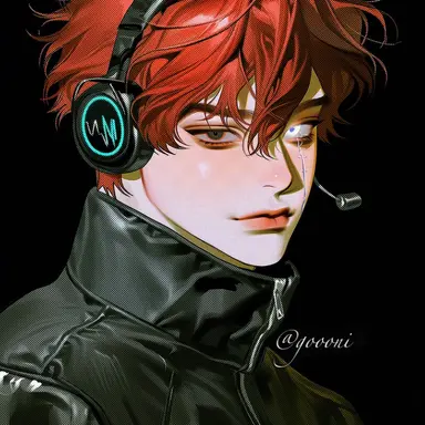 Profile image of イム・ドヒョン