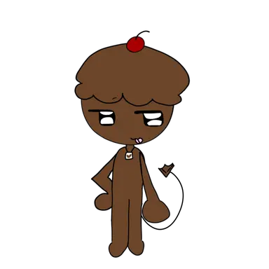 Profile image of 초코