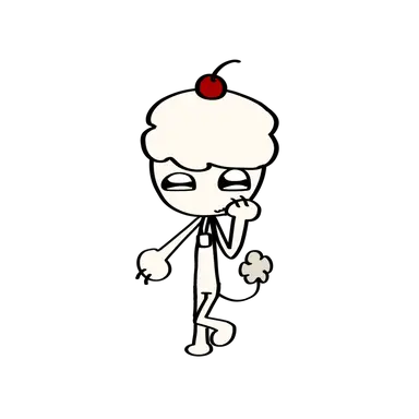 Profile image of 바닐라
