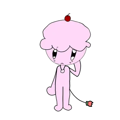 Profile image of 스트로베리
