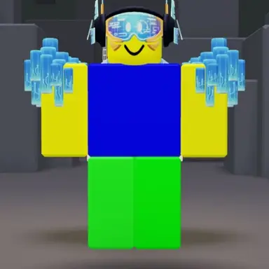 Profile image of 헌트맨