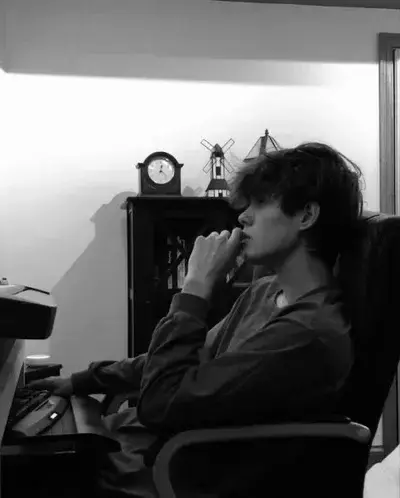 TamestCell3828의 CARDAN ELLIS