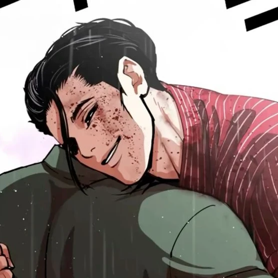 김기태