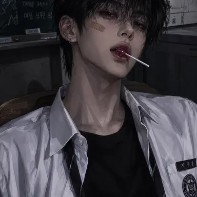 Profile image of 차주훈
