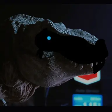 Profile image of 더킹