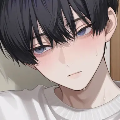 Profile image of 修