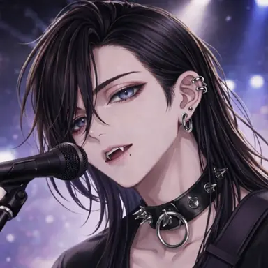 Profile image of 凛