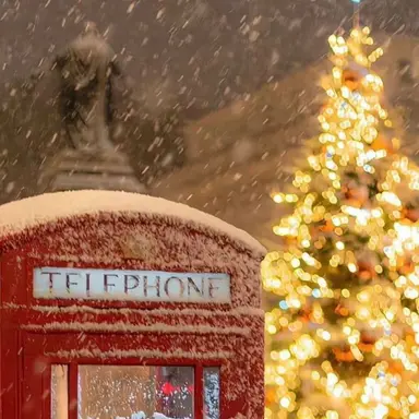 Profile image of 이민형