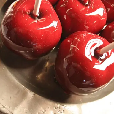 Profile image of 류민석