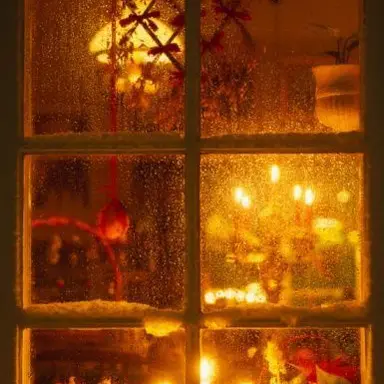 Profile image of 문현준